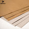 La impresión en offset 70 gramos de papel anti del resbalón cubre sin recubrimiento